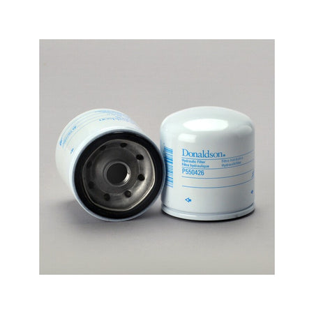 SAME TITAN 190 SUPER Filter Service Kit w/SLH 1006.6 Eng. 190 CH