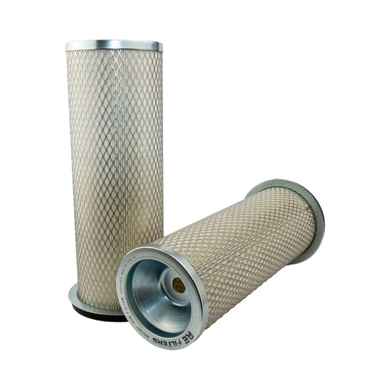 SAMSUNG SE180W Filter Service Kit w/Cummins 6Ct8.3 Eng.