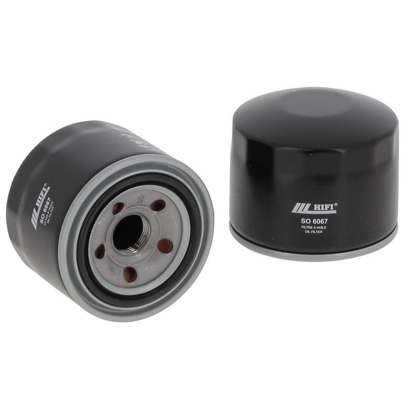 Samsung SF 12 L Filter Kit with Mitsubishi 4 G 64 engine