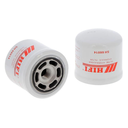 Samsung SF 12 L Filter Kit with Mitsubishi 4 G 64 engine