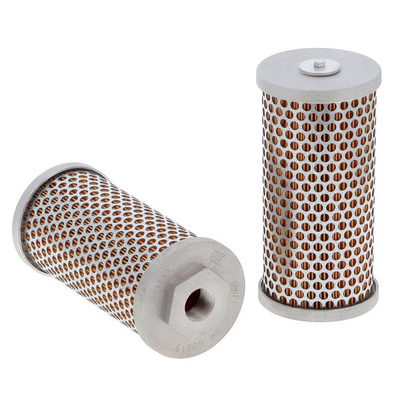 Samsung SF 30 L Filter Kit with Mitsubishi 4 G 64 engine
