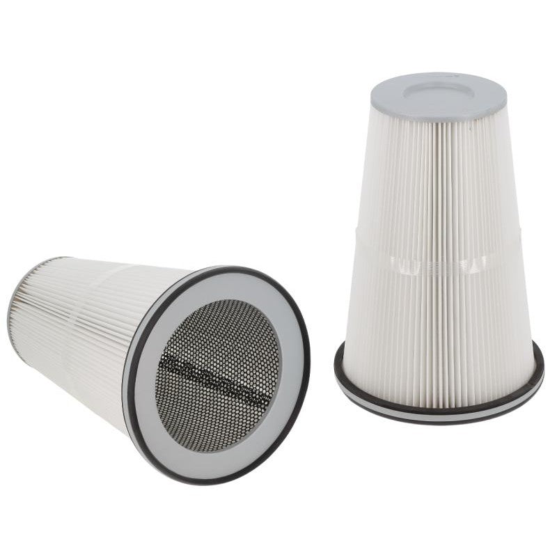 Sandvik DX 600 Filter Kit 2008-2018