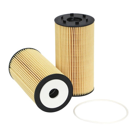 SANDVIK DX 900i S5 RANGER Filter Service Kit w/VOLVO TAD 882 VEeng. 01.2022 -  Air Oil Fuel