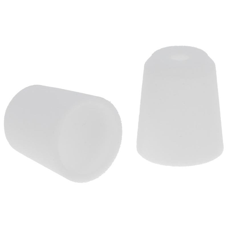 SANDVIK DX 900i S5 RANGER Filter Service Kit w/VOLVO TAD 882 VEeng. 01.2022 -  Air Oil Fuel