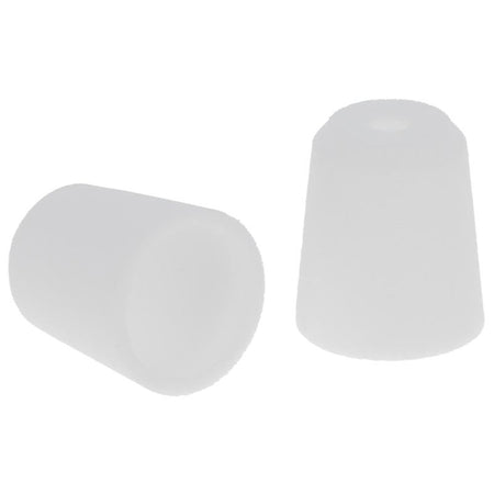 SANDVIK DX 900i S5 RANGER Filter Service Kit w/VOLVO TAD 882 VEeng. 01.2022 -  Air Oil Fuel