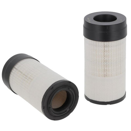 Sandvik LH 203 Filter Kit with Deutz Bf 6 L 914 engine