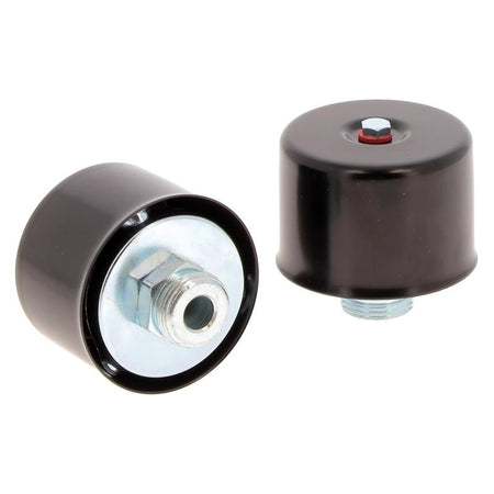 Sandvik QE 340 Filter Kit with Caterpillar engine