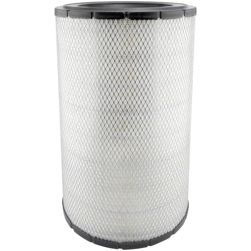 SANDVIK QJ340 Filter Service Kit w/CAT C9 Eng.