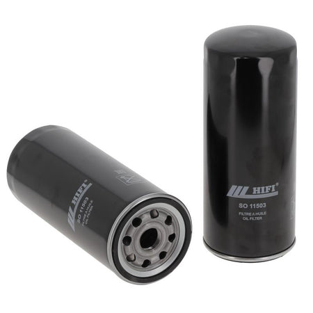 Sandvik TORO TH 551 I Engine Filter Kit with Volvo Tad 1642 Ve-B Tier 2 engine