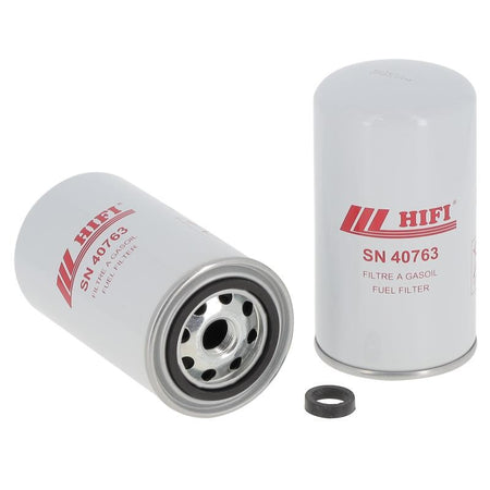 Sany SCT 500 Filter Service Kit with Cummins ISLE engine Air Oil Fuel