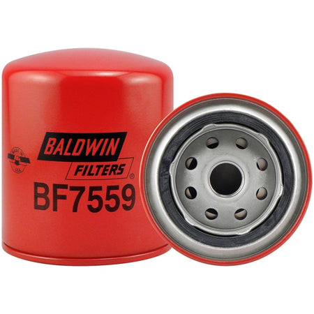 Sany SY 135 C-9 Filter Service Kit with Isuzu BB-4BG1TRP engine