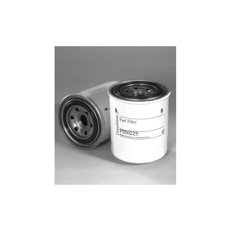 Sany SY 150 Filter Service Kit