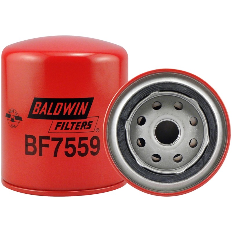 Sany SY 155 C-9 Filter Service Kit with Isuzu 4BG1T engine
