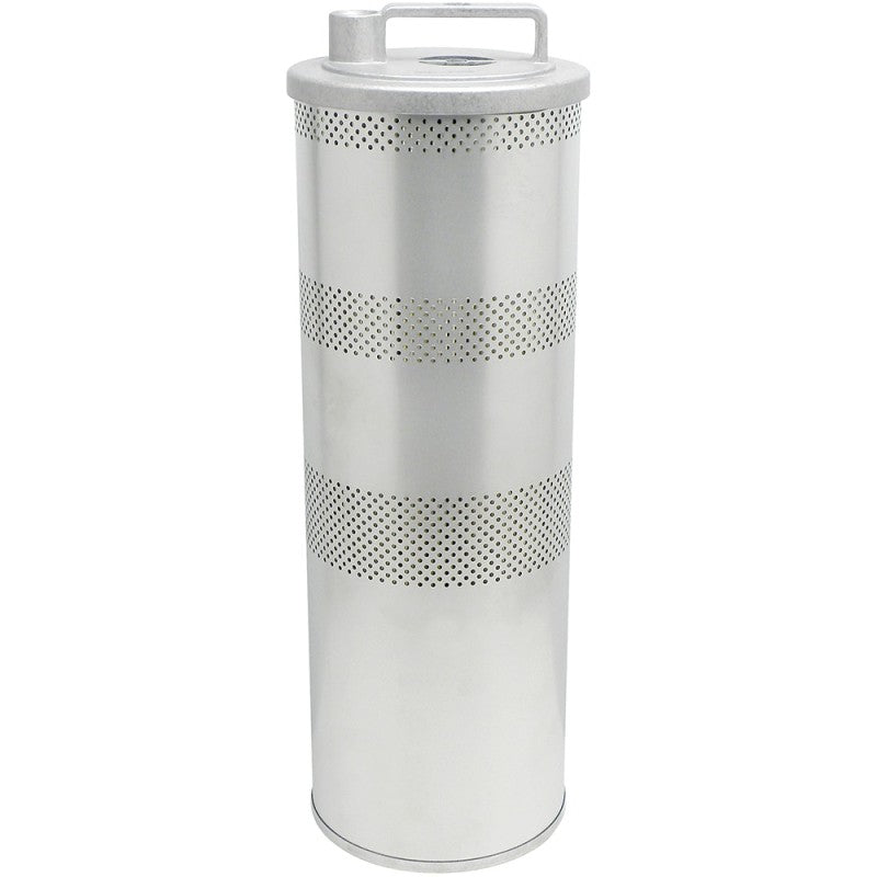 Sany SY 155 U Filter Service Kit with Isuzu 4JJ1X engine