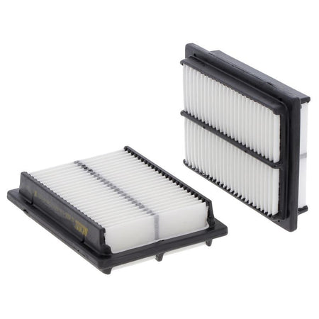Sany SY 155 W Filter Kit with Deutz Tcd 4.1 L4 engine 2021-2026