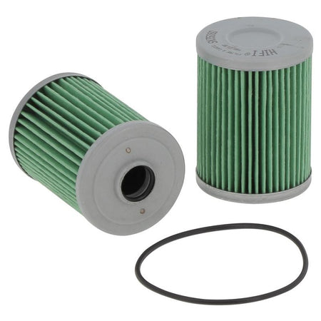 Sany SY 18 C Filter Kit with Yanmar 3TNV80F-SPSY2 engine 2022-