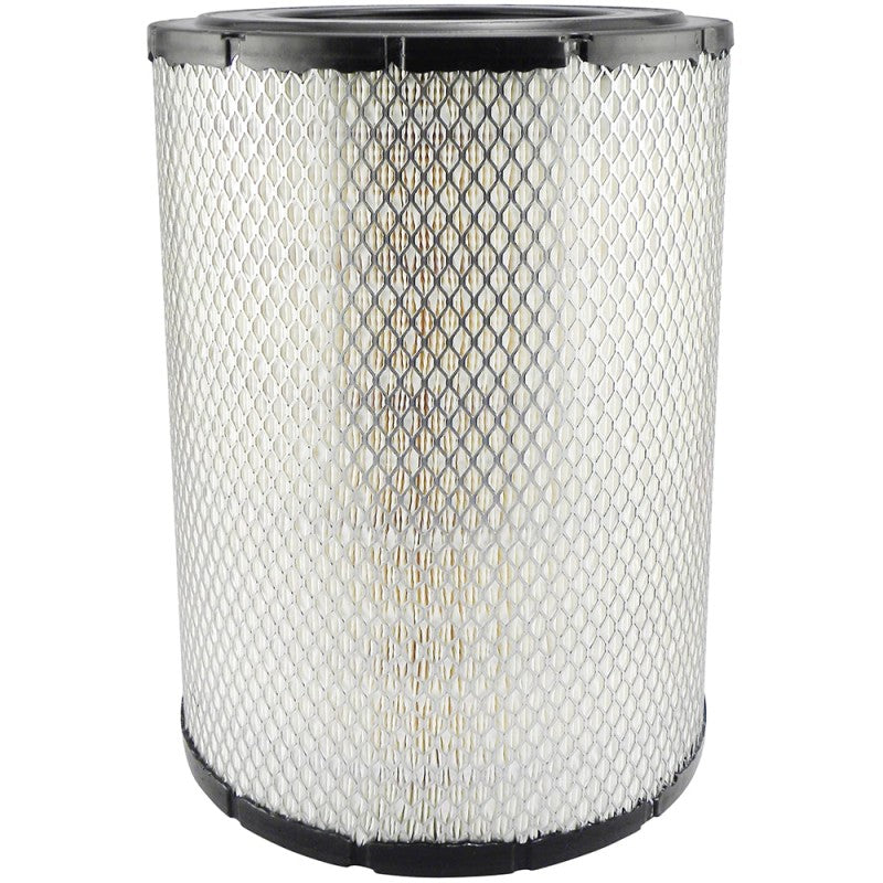 Sany SY205C-8 Filter Service Kit Air Oil Fuel Filters with Mitsubishi 6D34TL-20 engine