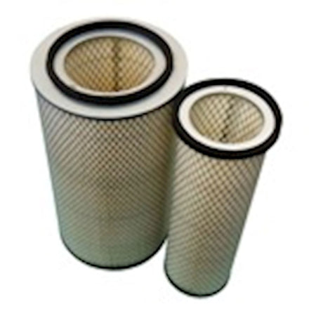 Sany SY 210 C-5 Filter Service Kit with Cummins 6BT5.9C engine Air Oil Fuel