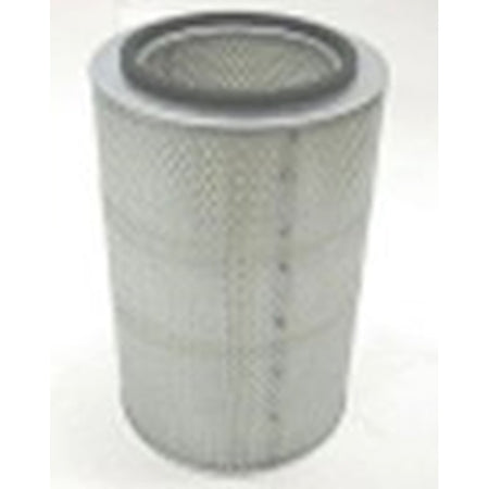 Sany SY 210 C-5 Filter Service Kit with Cummins 6BT5.9C engine Air Oil Fuel