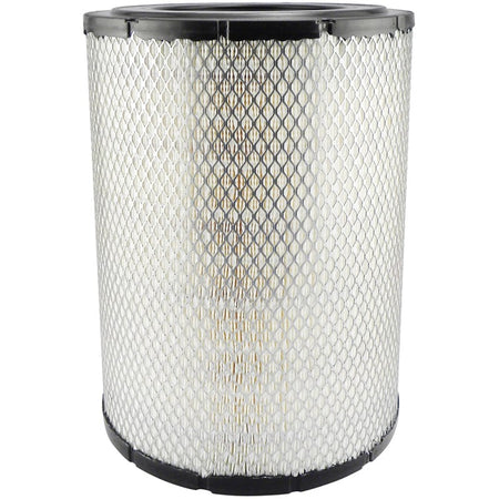 Sany SY 215 C-9 Filter Service Kit with Mitsubishi engine Air Oil Fuel