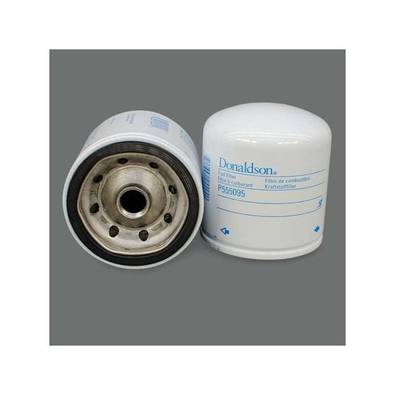 Sany SY 220 C-5 Filter Service Kit with Cummins 6BT5.9C engine Air Oil Fuel