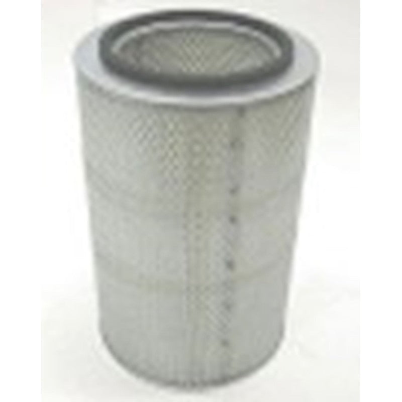 Sany SY 220 Filter Service Kit with Cummins engine Air Oil Fuel