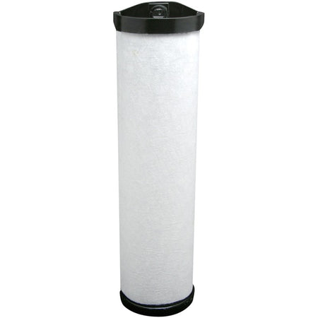 Sany SY 235 C-9 Filter Service Kit with Isuzu 6BG1T engine Air Oil Fuel