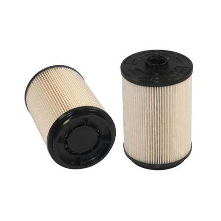 Sany SY 330 H Filter Kit