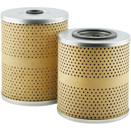 Sany SY 405 Filter Service Kit with Mitsubishi 6D24 engine Air Oil Fuel