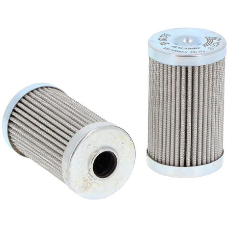 Sany SY 405 Filter Service Kit with Mitsubishi 6D24 engine
