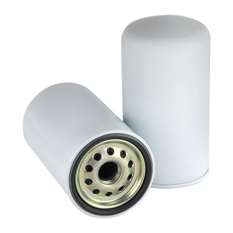 Sany SY 425 Filter Service Kit with Mitsubishi 6D24 engine Air Oil Fuel