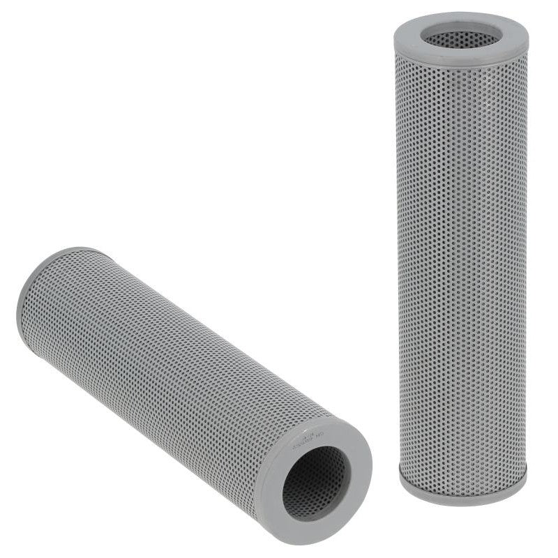 SANY SY 5331 THB 43E Filter Service Kit w/WEICHAI POWER WP 12 eng.