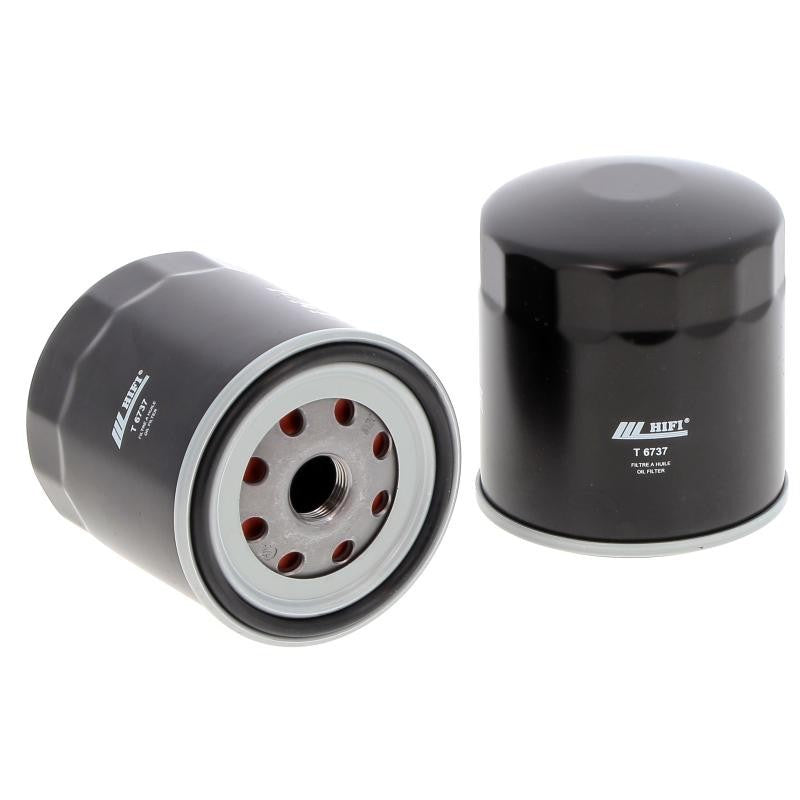 Sany SY 75 C-9 Engine Filter Kit with Isuzu 4JG1 engine 2009-