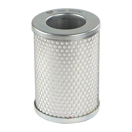 SAO 55020 Filter