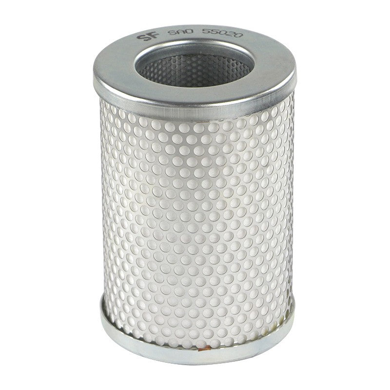 SAO 55020 Filter
