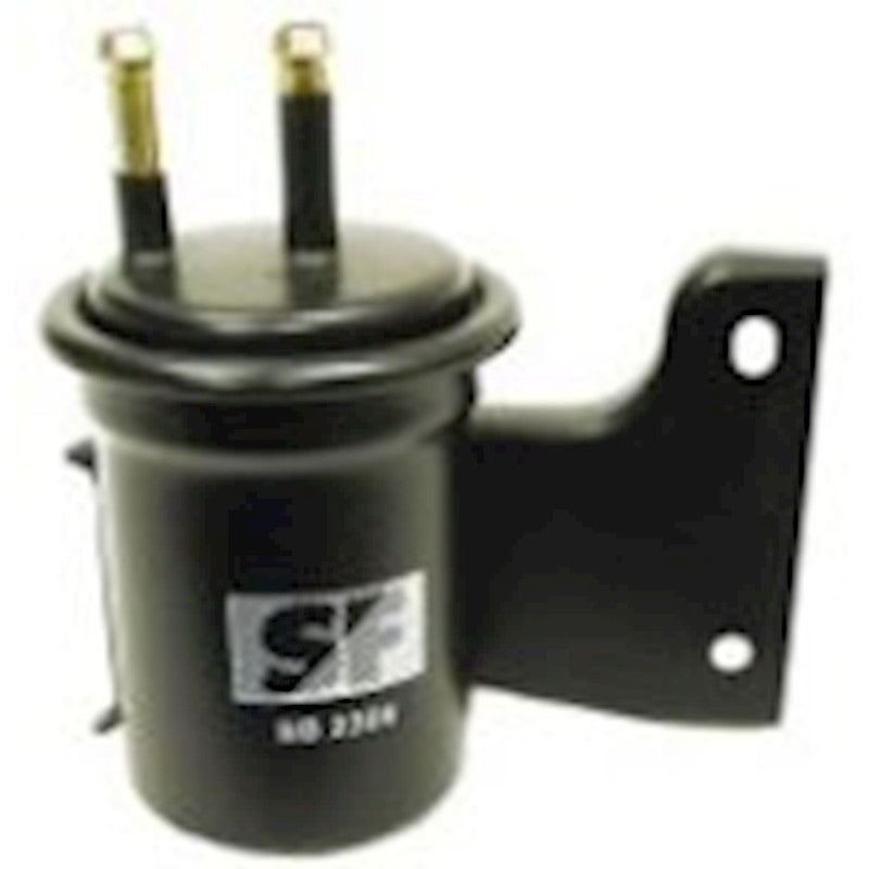 SB2308 Fuel Filter | SF