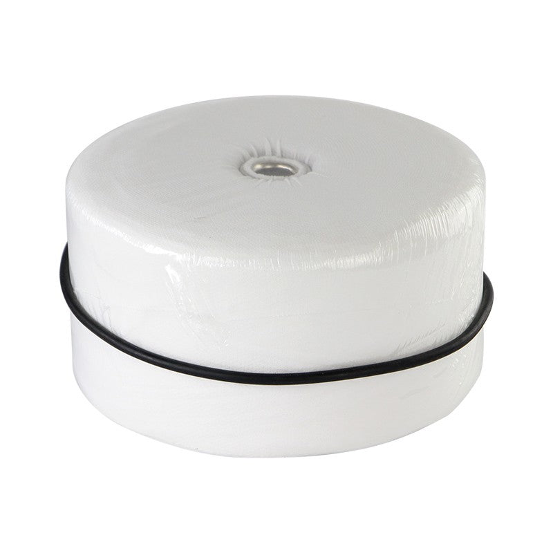 SBY 7040 Filter