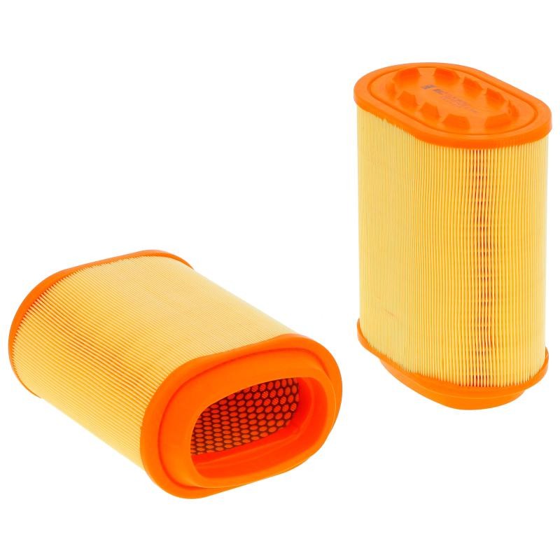 SC50358 CABIN AIR FILTER