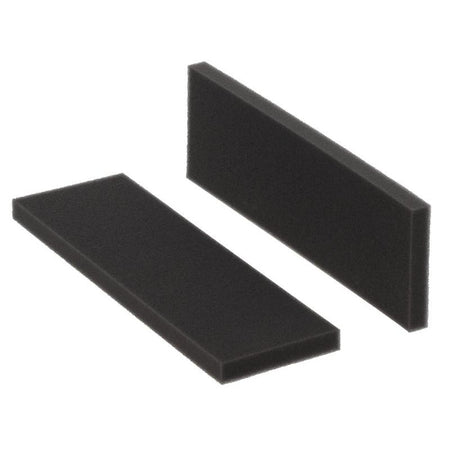 SC50392 CABIN AIR FILTER