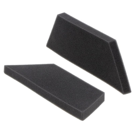 SC50394 CABIN AIR FILTER
