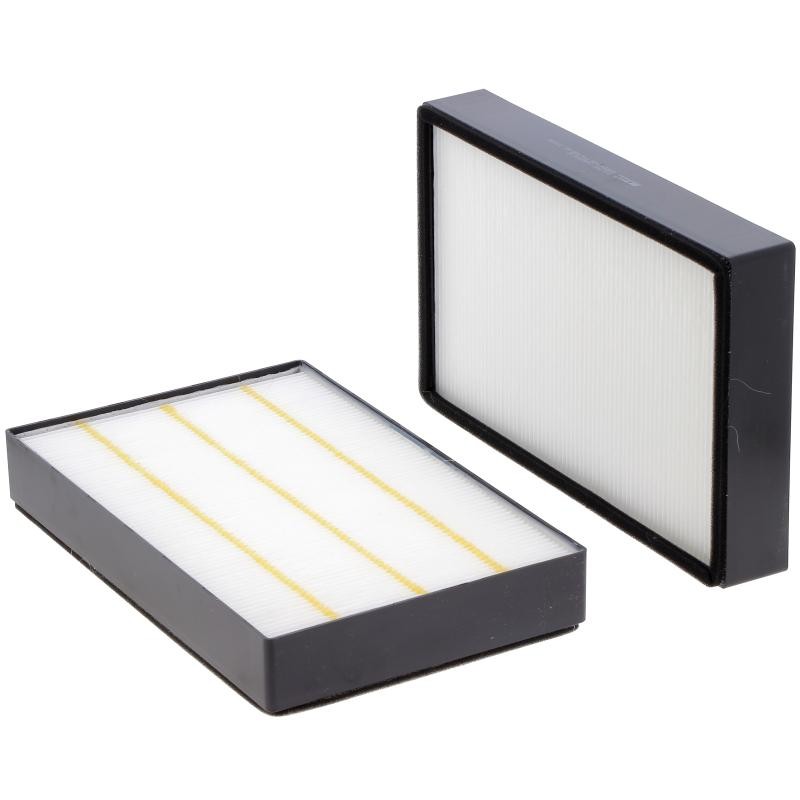 SC70153 CABIN AIR FILTER