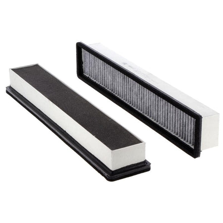 SC90127CA CABIN AIR FILTER