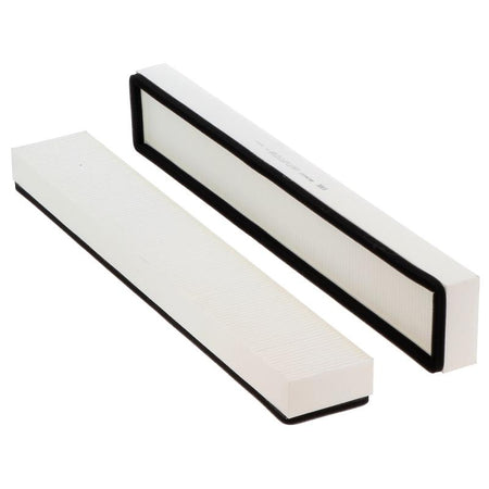 SC90404 CABIN AIR FILTER