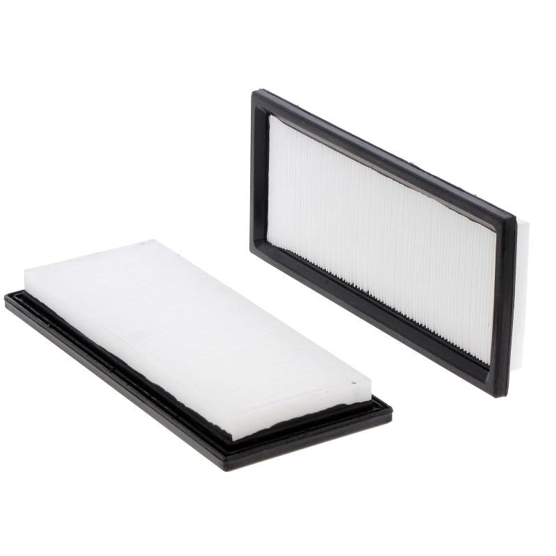 SC90483 CABIN AIR FILTER