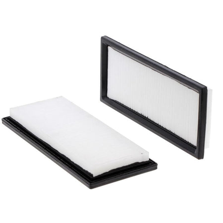 SC90483 CABIN AIR FILTER