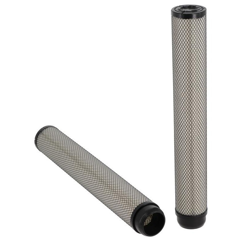 SC90506 CABIN AIR FILTER