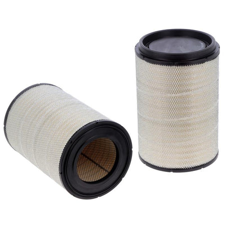 Scania C 114-340 Engine Filter Kit with Scania Dc 11.01 engine 1998-2004