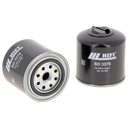 Scania CN 113 Engine Filter Kit with Scania Dsc 11 engine 1990-