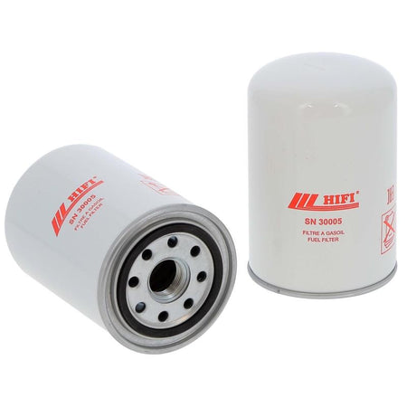 Scania OMNICITY 12 Engine Filter Kit with Dc 9 01/02/03 engine 2002-