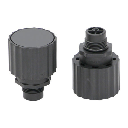 SCHAEFF HR12 (355/5586-) Filter Service Kit w/Mitsubishi L3E-61Kl Eng.